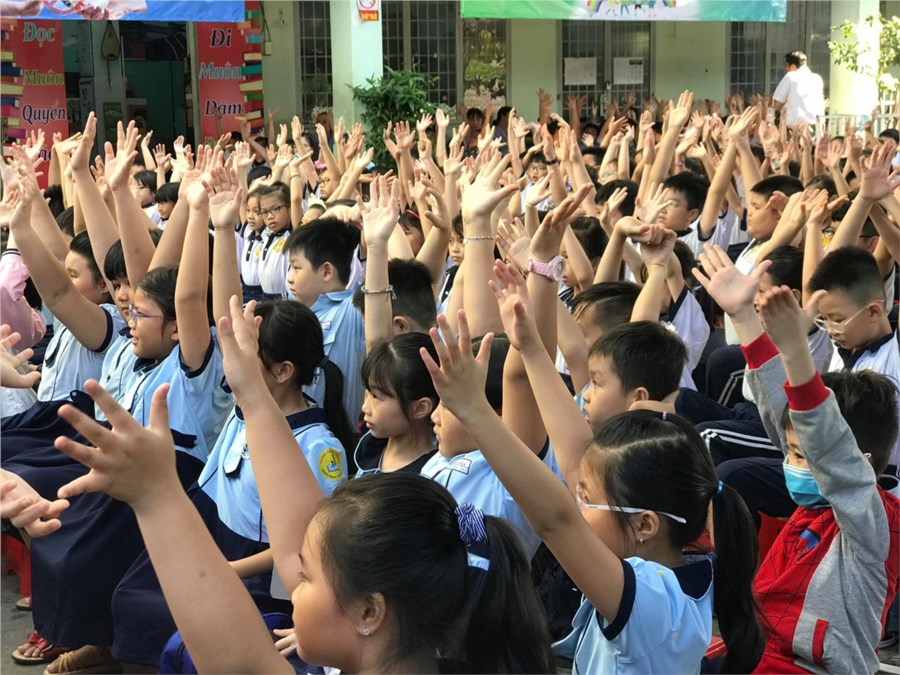 Nhấn vào ảnh để phóng to